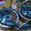 ชุดขดลวดจานไฟ Honda Click 125 i แท้
