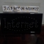 ป้ายไฟInternet กระพิบLED ป้ายไฟLEDแบบสำเร็จ