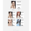 aespa - [SYNK : aeXIS LINE MD]. -BRACELET WATCH SET ระบุ ชื่อที่ต้องการ
