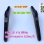 ขาตั้ง LG ยาว 22ซม. ะยะห่างระหว่างรูน็อต 0.5mm.(9)