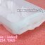 ICE-TRAY ถาดทำน้ำแข็ง ตู้เย็นฮิตาชิ ใช้ได้ 17รุ่น เช็ครุ่นจาก รายละเอียดด้านล่างคะ