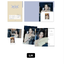 ITZY - ON AIR. -PHOTO SET. ระบุชื่อที่ต้องการ