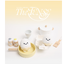 TAEYEON -TAEYEON CONCERT – The TENSE MD - Taenggeu doll