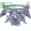 (CB300F) ชุดโคมไฟหน้า Honda CB300Fแท้