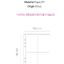 IU -2024 IU H.E.R. WORLD TOUR CONCERT IN SEOUL Official MD - Photo Card Binder Index Set แฟ้มใส่การ์ด แบบ Purple