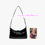 aespa -aespa WEEK RichMan POP-UP OFFICIAL MD ONLINE -Bag set ระบุ ชื่อที่ต้องการ