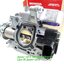 (MSX) ชุดเรือนลิ้นเร่ง Honda MSX 125 i (GQY8A A) แท้