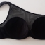 Party bra by Kyra