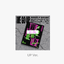BABYMONSTER 2nd MINI ALBUM [WE GO UP] หน้าปก UP Ver. ได้ของแถมเพิ่ม จาก เคทาว - ส่งเรือ