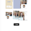 ITZY - ON AIR. -PHOTO SET. ระบุชื่อที่ต้องการ