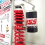 (Zoomer X)โช้คอัพหลังเดี่ยว YSS รุ่น OC302 สำหรับ Honda Zoomer x,Click 125 i