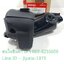 (MSX) สวิทช์แฮนด์ Honda MSX 125 SF แท้