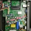 IC MEMORY TCL : LED29D2720