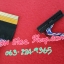 สายแพ บอร์ด LCD,LED Universal : แบบที่ 3 HD 30P L