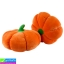 ตุ๊กตาผักผลไม้ ราคา 250-390 บาท ปกติ 1,170 บาท