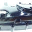 (Wave 125 i 2012) ฝาครอบคลัทช์ Honda Wave 125 i ปี 2012 (ปลาวาฬ) แท้