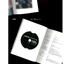 CORTIS - 1st EP Album [COLOR OUTSIDE THE LINES] ปก สุ่ม .- ส่งเรือ