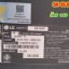 LG : 43LF540T