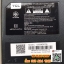 TCL : LED29D2700