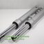 (Lead 125) ชุดโช้คอัพหน้า Honda Lead 125 แท้ (สินค้าตำหนิ)