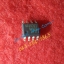 SC1S311 (SMD 8 PIN)