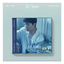 YOOK SUNGJAE - 1st Mini Album [All About Blue]. แบบ JEWEL Ver. ส่งเครืองบิน