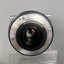 ขายเลนส์ฟูจิ Fuji XF 18mm F2R สภาพสวย อกปศ
