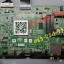Skyworth : 32E510 Digital (จากเครื่องจอแตก จอเสีย)