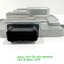 (PCX 160) ชุดกล่องควบคุม ECU Honda PCX 160 แท้