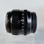 ขาย LENS Fujinon XF 35mm f1.4Rสภาพสวย หมดประกันศูนย์