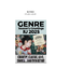 IU -IU 2025 SEASON'S GREETINGS แบบ ส่งเครืองบิน
