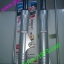 (Wave 110 i) ชุดโช้คอัพหน้าทั้งชุด Honda Wave 110 i,wave 125 i แท้