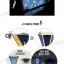 VIXX - OFFICIAL LIGHT STICK Ver.2 แท่งไฟ