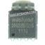 25Q32 (SMD)