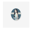 TWICE - TZUYU "abouTZU" Official Merch ของสะสม Album Badge พร้อมส่ง