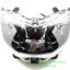 (Nmax) โคมไฟหน้า Yamaha Nmax 155 ปี 2016-2018 แท้