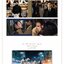ซีรีย์ The King: Eternal Monarch O.S.T