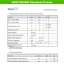 MMIS70R900P , 70R900P 700V 0.9Ω N-channel MOSFET