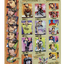 NCT DREAM - The 3rd Album [ISTJ] แบบ Poster Ver ครบ set - ส่งเครืองบิน