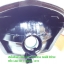 (Wave 125 S) โคมไฟหน้า Honda Wave 125 S แท้