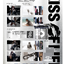 KISS OF LIFE - 4th Mini Album [224] แบบ Digipack Ver. - ปกสุ่ม - ส่งเรือ