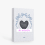 ILLIT -ILLIT PHOTOBOOK [I'll change it : PUPPY LOVE]. - ส่งเครืองบิน