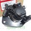 (Lead 125) ชุดคาลิปเปอร์เบรคหน้า Honda Lead 125 แท้