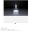 aespa - [SYNK : aeXIS LINE MD]. -ACRYLIC MOOD LAMP SET ระบุ ชื่อที่ต้องการ