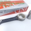 (Wave 110) ชุดก้านสูบ Honda Wave 125 ,Wave 110 คาร์บู เกรดเอ