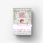 Red Velvet - 2026 SEASON'S GREETINGS. แบบได้การ์ดแถมเพิ่ม จาก. เคทาว - ส่งเครืองบิน