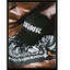 aespa - aespa 'Dirty Work'ALBUM MD รอบ PRE-ORDER. -BALL CAP SET ระบุ ชื่อ การ์ดที่ต้องการ