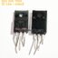 9NM60 N-Channel Mosfet Transistor