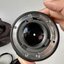 Nikon AF-S DX NIKKOR 35mm f/1.8G