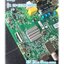 เมนบอร์ดชาร์ป Sharp รุ่น 2T-C32GC1000X ของถอด